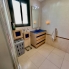 Re-Sale - Detached Villa - Ciudad Quesada - La Fiesta