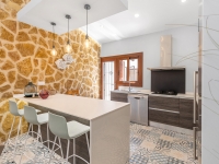 Re-Sale - Detached Villa - Orihuela Costa - Punta Prima