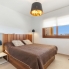 Re-Sale - Apartment - Orihuela Costa - Villamartin