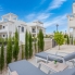 Re-Sale - Apartment - Ciudad Quesada - La Laguna