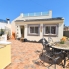 Re-Sale - Detached Villa - Orihuela Costa - Playa Flamenca