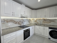 Re-Sale - Apartment - Orihuela Costa - Lomas de Campoamor