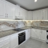 Re-Sale - Apartment - Orihuela Costa - Lomas de Campoamor