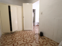 Wederverkoop - Bungalow - Benijofar - Benijofar - Dorp