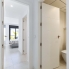 Re-Sale - Apartment - Pilar de La Horadada - El Mojón