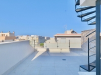 New - Detached Villa - Guardamar del Segura - Els Secans