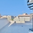 New - Detached Villa - Guardamar del Segura - Els Secans