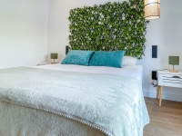 Re-Sale - Townhouse - Torrevieja - Aguas Nuevas