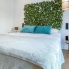 Re-Sale - Townhouse - Torrevieja - Aguas Nuevas