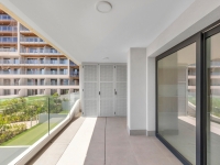Re-Sale - Apartment - Torrevieja - Punta Prima