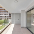 Re-Sale - Apartment - Torrevieja - Punta Prima