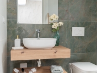 New - Detached Villa - Ciudad Quesada - Doña Pepa