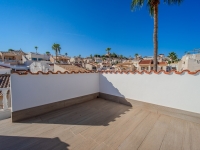 Re-Sale - Detached Villa - Ciudad Quesada - La Marquesa
