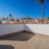 Re-Sale - Detached Villa - Ciudad Quesada - La Marquesa