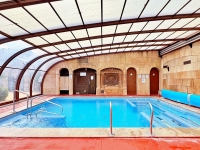 Re-Sale - Quad Villa - Orihuela Costa - Villamartin