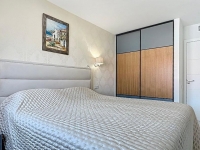 Re-Sale - Apartment - Lo Pagan - Lo Pagan - Town