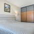 Re-Sale - Apartment - Lo Pagan - Lo Pagan - Town