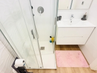 Re-Sale - Semi Detached Villa - Los Montesinos - La Herrada