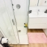 Re-Sale - Semi Detached Villa - Los Montesinos - La Herrada