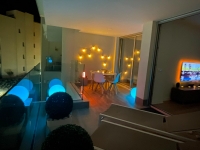 Re-Sale - Apartment - Orihuela Costa - Villamartin