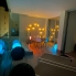 Re-Sale - Apartment - Orihuela Costa - Villamartin