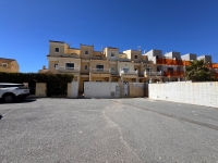 Re-Sale - Townhouse - Orihuela Costa - Lomas de Don Juan