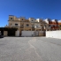 Re-Sale - Townhouse - Orihuela Costa - Lomas de Don Juan