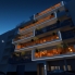 New - Penthouse - Torrevieja - Torrevieja - Centre