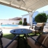 Re-Sale - Detached Villa - Formentera del Segura - Fincas de La Vega