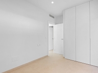 New - Detached Villa - San Javier - San Javier - Town