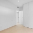 New - Detached Villa - San Javier - San Javier - Town