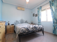 Re-Sale - Country Property - Catral - Catral - Country