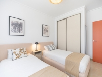 Re-Sale - Apartment - Ciudad Quesada - Doña Pepa