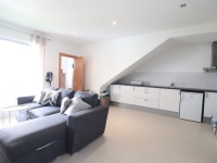 Re-Sale - Townhouse - Benijofar - Benijofar - Village