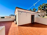 Re-Sale - Detached Villa - Orihuela Costa - Las Ramblas