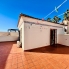 Re-Sale - Detached Villa - Orihuela Costa - Las Ramblas