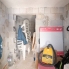 Re-Sale - Detached Villa - Ciudad Quesada - La Marquesa