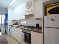 Re-Sale - Apartment - Orihuela Costa - Playa Flamenca