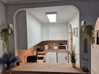 Re-Sale - Apartment - Torrevieja - Torre La Mata