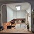 Re-Sale - Apartment - Torrevieja - Torre La Mata