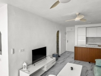 Re-Sale - Apartment - Torrevieja - Rocio del Mar