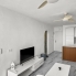 Re-Sale - Apartment - Torrevieja - Rocio del Mar