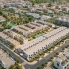 New - Townhouse - Mutxamel - Mutxamel - Town