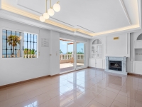 Re-Sale - Detached Villa - Torrevieja - Los Frutales