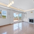 Re-Sale - Detached Villa - Torrevieja - Los Frutales