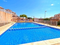 Re-Sale - Apartment - Orihuela Costa - Lomas de Cabo Roig