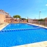 Re-Sale - Apartment - Orihuela Costa - Lomas de Cabo Roig