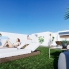 New - Apartment - Benijofar - Benijofar - Village