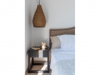 New - Detached Villa - Cartagena - Mar de Cristal