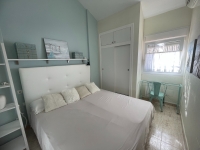 Re-Sale - Townhouse - Torre de La Horadada - Torre de La Horadada - Town